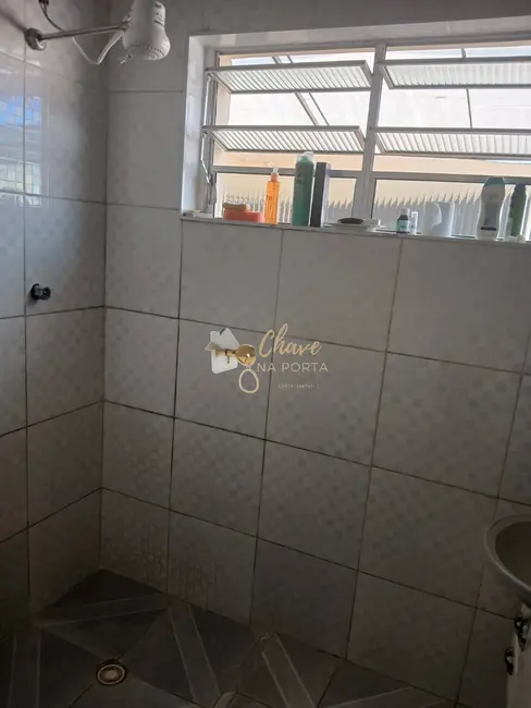 Foto 9 de Sobrado com 2 quartos à venda, 175m2 em Jardim Coimbra, São Paulo - SP