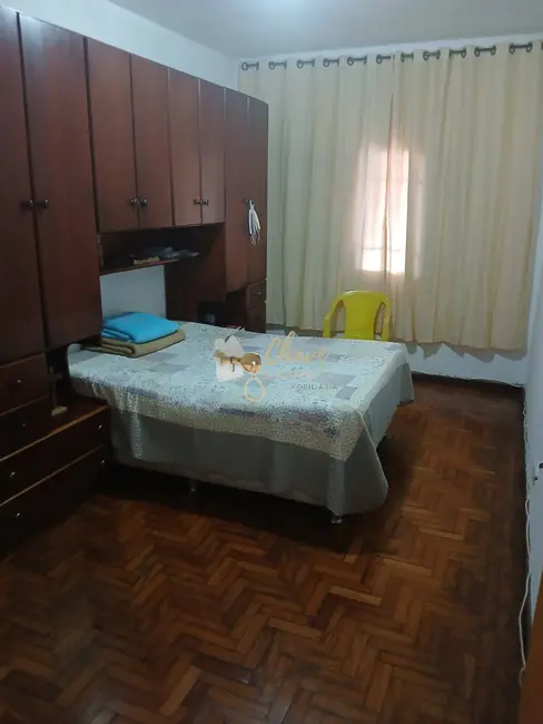 Foto 4 de Sobrado com 2 quartos à venda, 175m2 em Jardim Coimbra, São Paulo - SP
