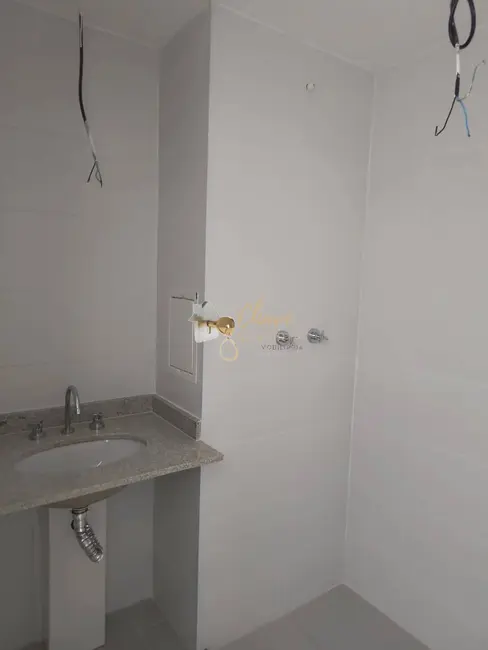 Foto 7 de Apartamento com 1 quarto à venda, 20m2 em Ipiranga, São Paulo - SP