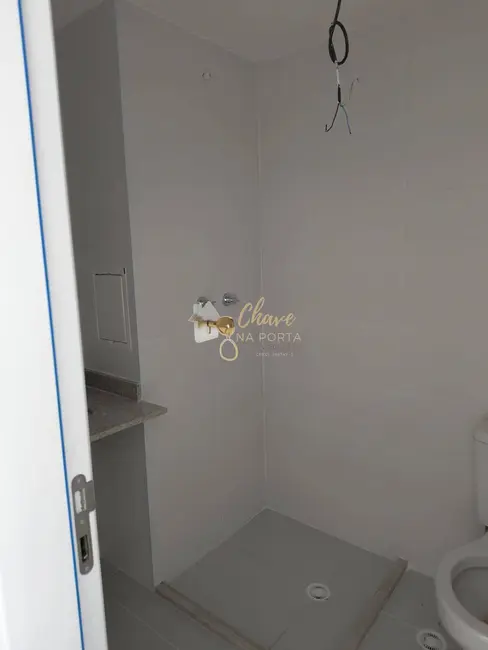 Foto 6 de Apartamento com 1 quarto à venda, 20m2 em Ipiranga, São Paulo - SP