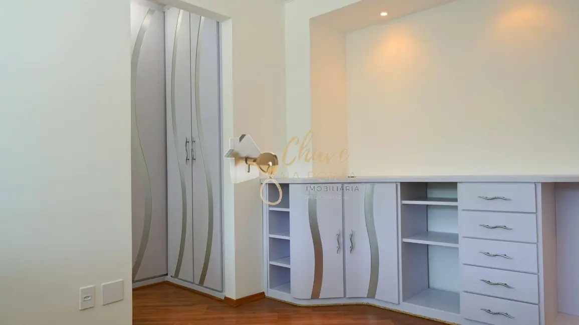 Foto 9 de Apartamento com 1 quarto à venda e para alugar, 61m2 em Paraíso do Morumbi, São Paulo - SP