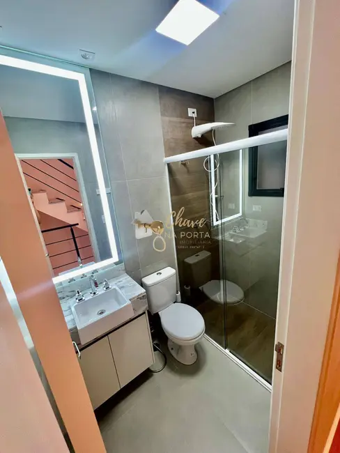 Casa com 3 quartos à venda, 140m2 em Cupecê, São Paulo - SP - imagem 8 Foto 8 de Casa com 3 quartos à venda, 140m2 em Cupecê, São Paulo - SP