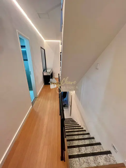 Casa com 3 quartos à venda, 140m2 em Cupecê, São Paulo - SP - imagem 7 Foto 7 de Casa com 3 quartos à venda, 140m2 em Cupecê, São Paulo - SP