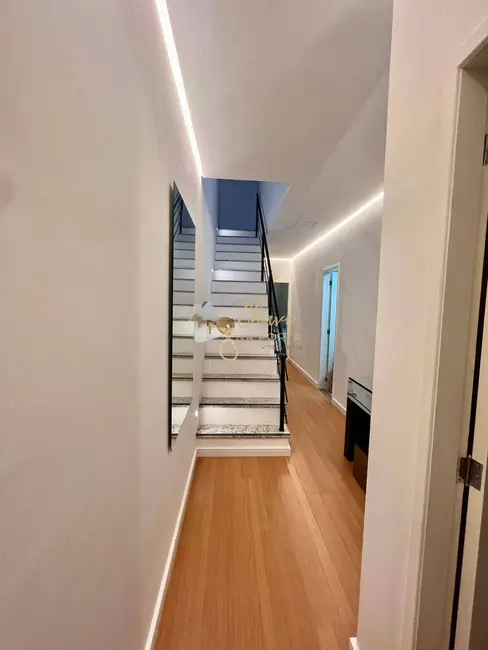 Casa com 3 quartos à venda, 140m2 em Cupecê, São Paulo - SP - imagem 4 Foto 4 de Casa com 3 quartos à venda, 140m2 em Cupecê, São Paulo - SP