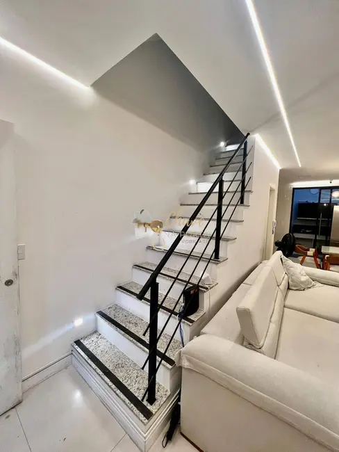 Casa com 3 quartos à venda, 140m2 em Cupecê, São Paulo - SP - imagem 5 Foto 5 de Casa com 3 quartos à venda, 140m2 em Cupecê, São Paulo - SP