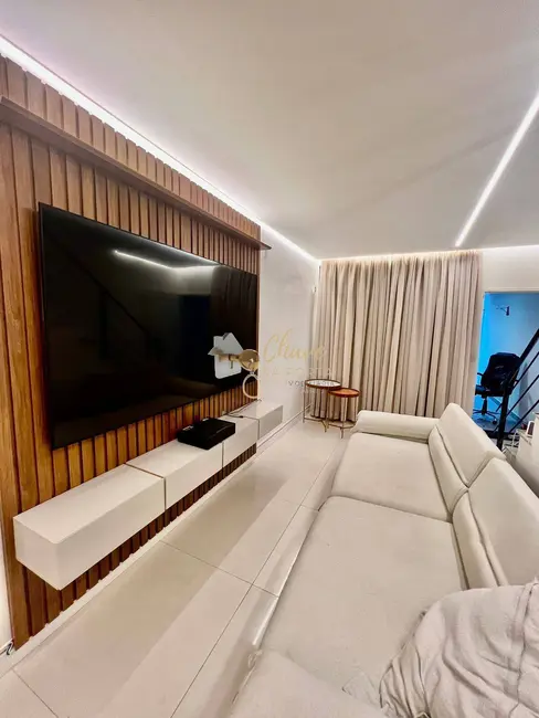 Casa com 3 quartos à venda, 140m2 em Cupecê, São Paulo - SP - imagem 1 Foto 1 de Casa com 3 quartos à venda, 140m2 em Cupecê, São Paulo - SP