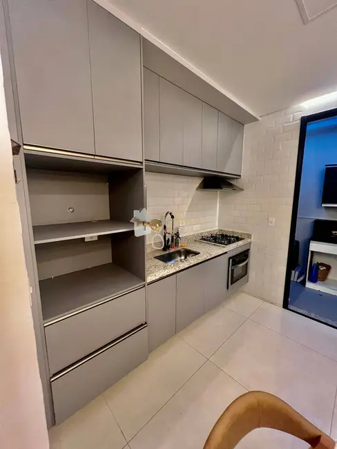 Casa com 3 quartos à venda, 140m2 em Cupecê, São Paulo - SP - imagem 2 Foto 2 de Casa com 3 quartos à venda, 140m2 em Cupecê, São Paulo - SP