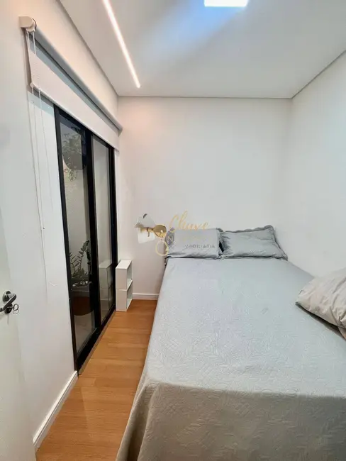 Casa com 3 quartos à venda, 140m2 em Cupecê, São Paulo - SP - imagem 9 Foto 9 de Casa com 3 quartos à venda, 140m2 em Cupecê, São Paulo - SP