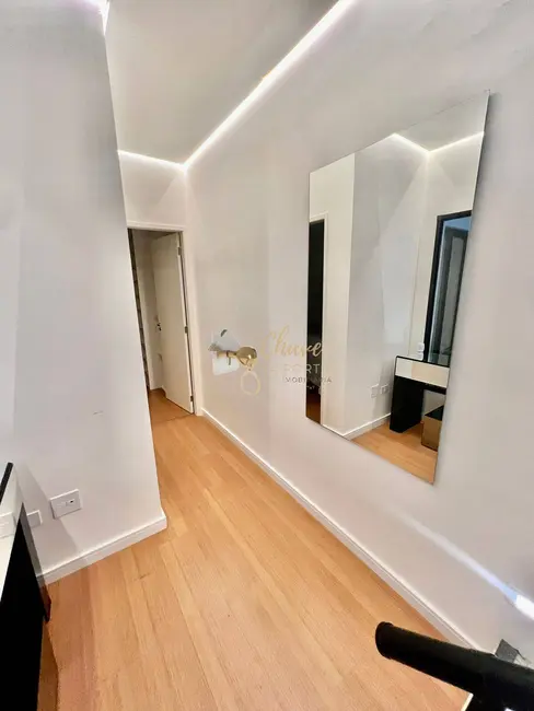 Casa com 3 quartos à venda, 140m2 em Cupecê, São Paulo - SP - imagem 6 Foto 6 de Casa com 3 quartos à venda, 140m2 em Cupecê, São Paulo - SP