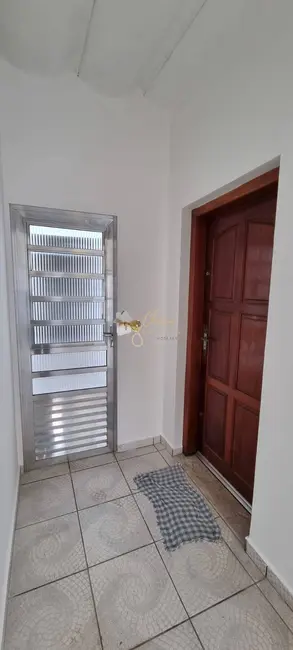 Foto 3 de Casa com 3 quartos à venda, 126m2 em Jardim Oriental, São Paulo - SP