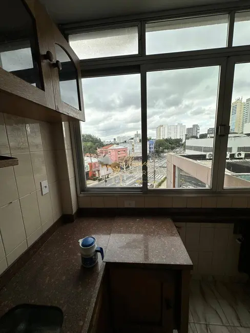 Foto 6 de Apartamento com 2 quartos à venda, 80m2 em Santo Amaro, São Paulo - SP