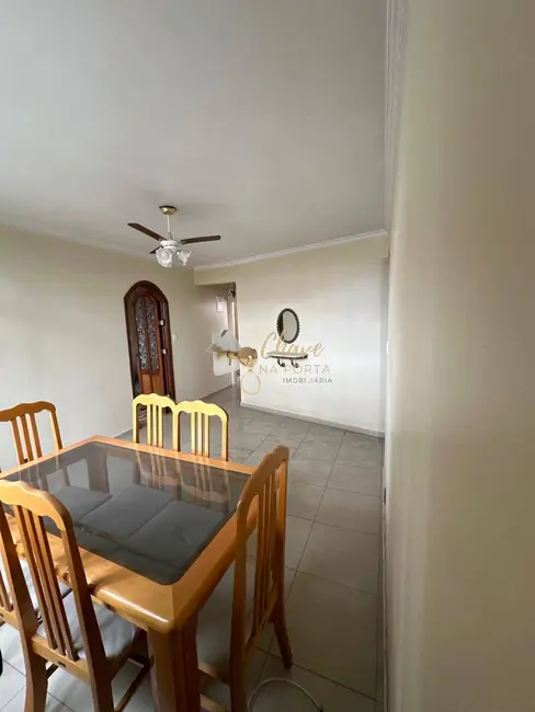 Foto 2 de Apartamento com 2 quartos à venda, 80m2 em Santo Amaro, São Paulo - SP