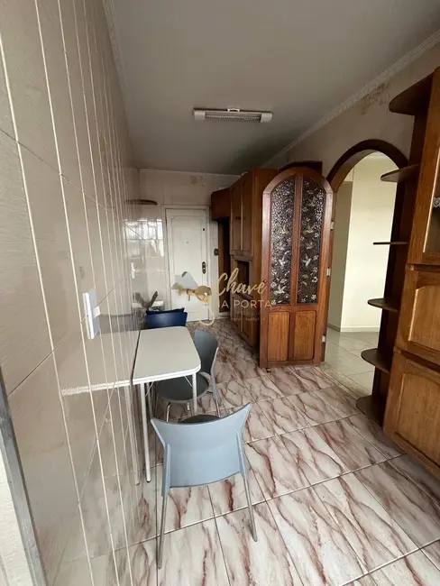 Foto 7 de Apartamento com 2 quartos à venda, 80m2 em Santo Amaro, São Paulo - SP
