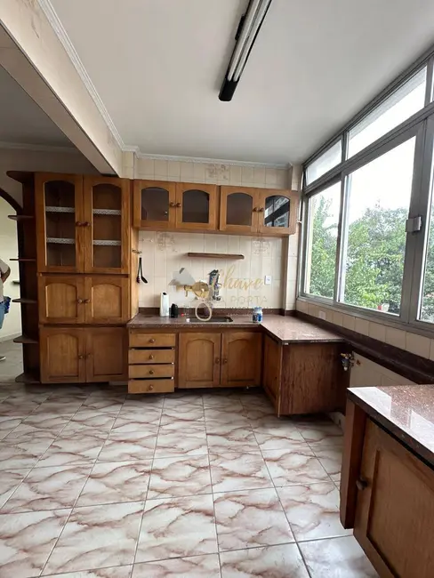 Foto 5 de Apartamento com 2 quartos à venda, 80m2 em Santo Amaro, São Paulo - SP