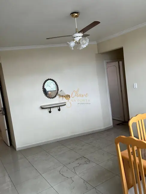 Foto 3 de Apartamento com 2 quartos à venda, 80m2 em Santo Amaro, São Paulo - SP