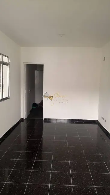 Foto 7 de Casa com 4 quartos à venda, 250m2 em Jardim Bom Refúgio, São Paulo - SP
