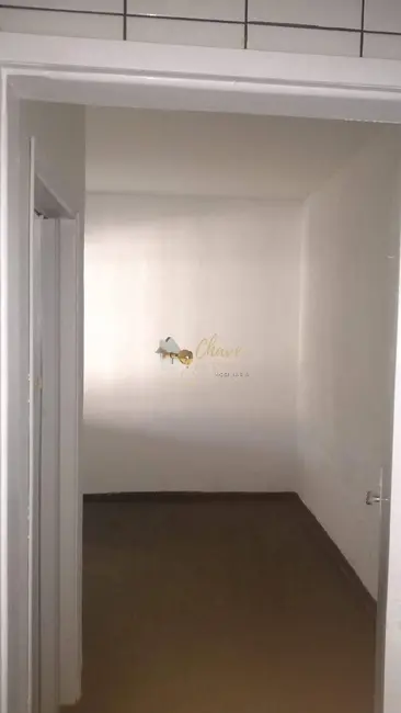 Foto 8 de Casa com 4 quartos à venda, 250m2 em Jardim Bom Refúgio, São Paulo - SP