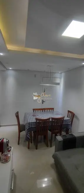 Apartamento com 1 quarto à venda, 38m2 em Parque Munhoz, São Paulo - SP - imagem 3 Foto 3 de Apartamento com 1 quarto à venda, 38m2 em Parque Munhoz, São Paulo - SP