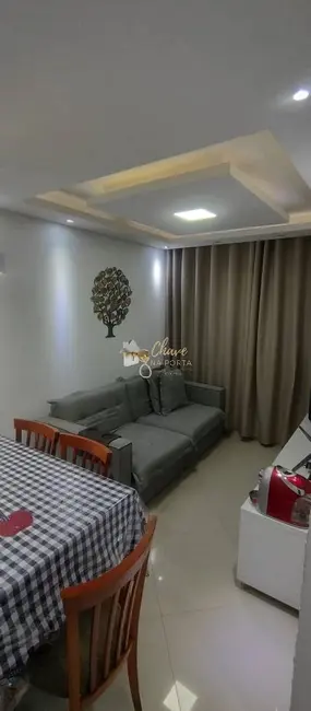 Apartamento com 1 quarto à venda, 38m2 em Parque Munhoz, São Paulo - SP - imagem 2 Foto 2 de Apartamento com 1 quarto à venda, 38m2 em Parque Munhoz, São Paulo - SP