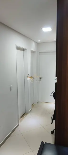 Apartamento com 1 quarto à venda, 38m2 em Parque Munhoz, São Paulo - SP - imagem 4 Foto 4 de Apartamento com 1 quarto à venda, 38m2 em Parque Munhoz, São Paulo - SP