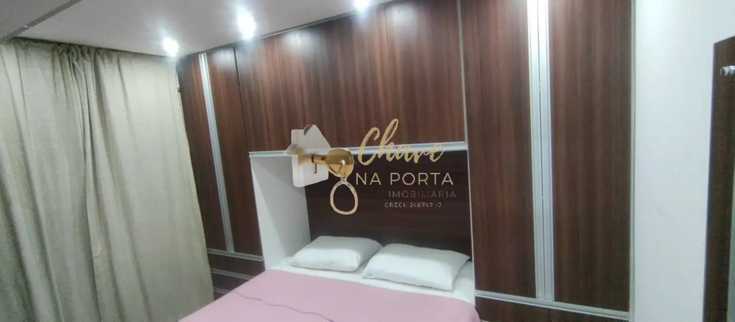 Apartamento com 1 quarto à venda, 38m2 em Parque Munhoz, São Paulo - SP - imagem 8 Foto 8 de Apartamento com 1 quarto à venda, 38m2 em Parque Munhoz, São Paulo - SP