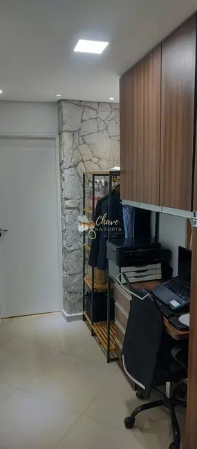 Apartamento com 1 quarto à venda, 38m2 em Parque Munhoz, São Paulo - SP - imagem 6 Foto 6 de Apartamento com 1 quarto à venda, 38m2 em Parque Munhoz, São Paulo - SP