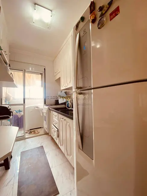 Foto 6 de Apartamento com 3 quartos à venda, 65m2 em Osasco - SP