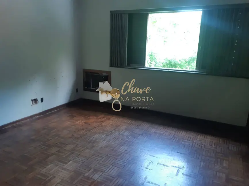 Foto 5 de Casa com 6 quartos à venda, 367m2 em Campo Belo, São Paulo - SP