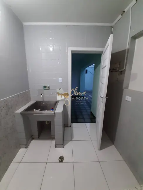 Foto 9 de Casa com 6 quartos à venda, 367m2 em Campo Belo, São Paulo - SP