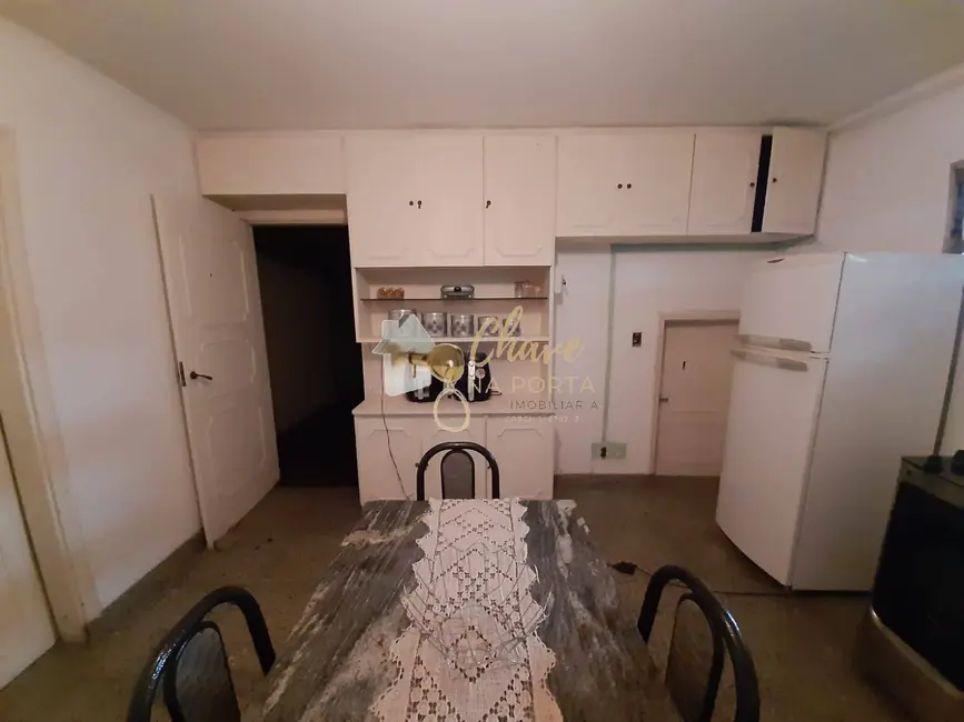 Foto 7 de Casa com 6 quartos à venda, 367m2 em Campo Belo, São Paulo - SP