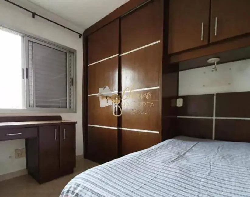 Foto 7 de Apartamento com 3 quartos à venda, 55m2 em Vila Carmosina, São Paulo - SP