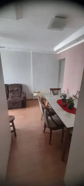 Foto 7 de Apartamento com 2 quartos à venda, 55m2 em Vila Andrade, São Paulo - SP