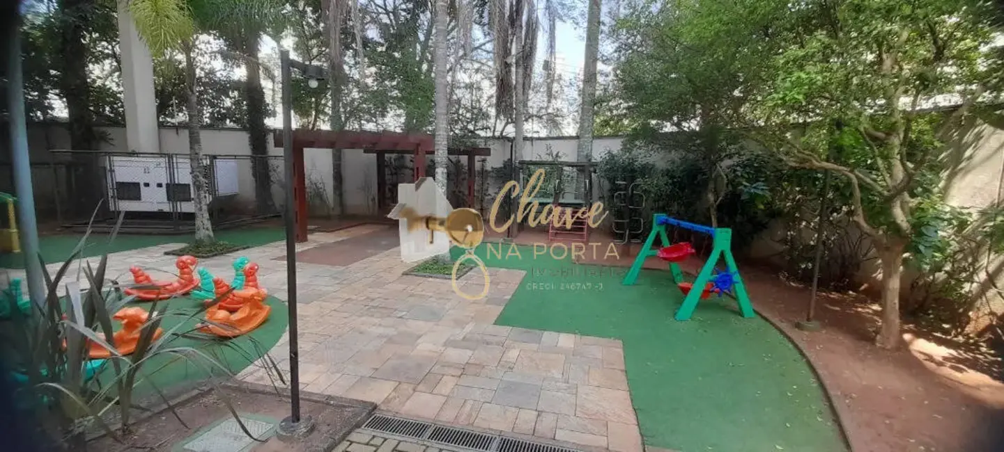 Foto 3 de Apartamento com 2 quartos à venda, 55m2 em Vila Andrade, São Paulo - SP