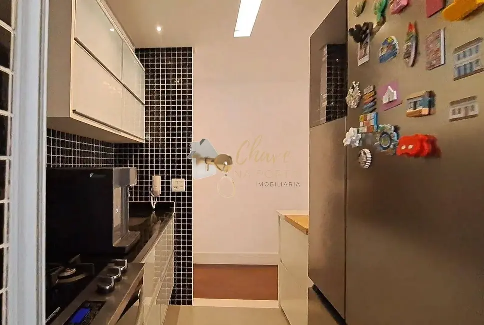 Apartamento com 2 quartos à venda, 87m2 em Vila Andrade, São Paulo - SP - imagem 7 Foto 7 de Apartamento com 2 quartos à venda, 87m2 em Vila Andrade, São Paulo - SP