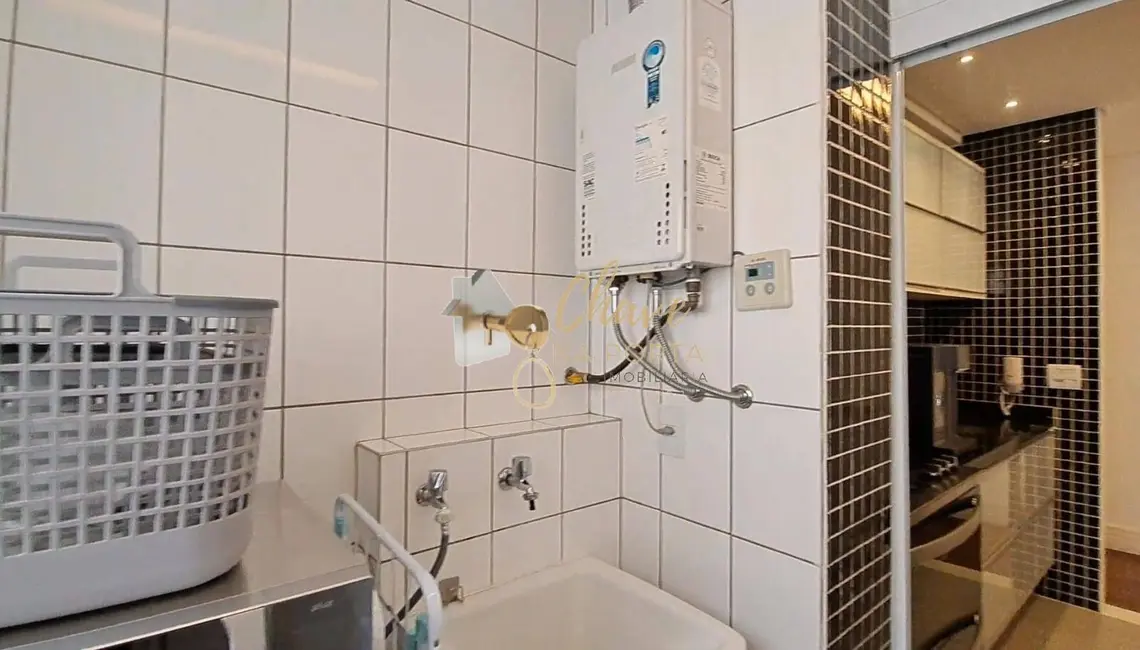 Apartamento com 2 quartos à venda, 87m2 em Vila Andrade, São Paulo - SP - imagem 9 Foto 9 de Apartamento com 2 quartos à venda, 87m2 em Vila Andrade, São Paulo - SP