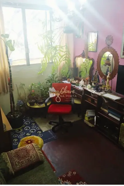 Apartamento com 2 quartos à venda, 52m2 em Água Funda, São Paulo - SP - imagem 2 Foto 2 de Apartamento com 2 quartos à venda, 52m2 em Água Funda, São Paulo - SP