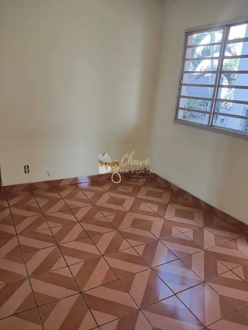 Foto 2 de Apartamento com 2 quartos à venda, 48m2 em Itaquera, São Paulo - SP