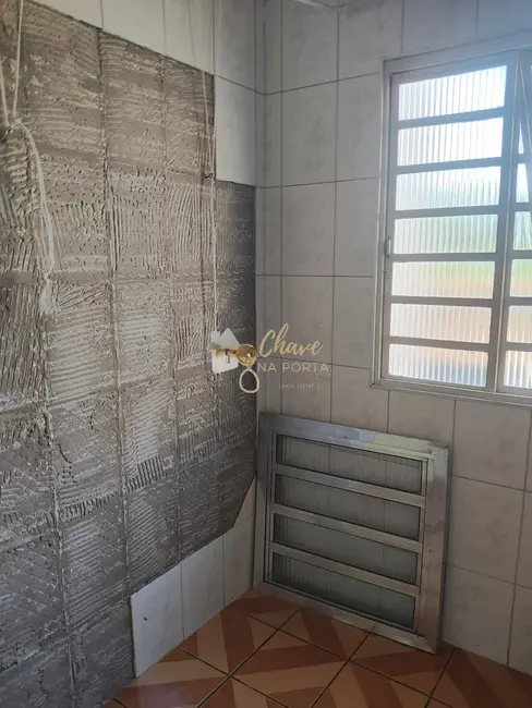 Foto 6 de Apartamento com 2 quartos à venda, 48m2 em Itaquera, São Paulo - SP