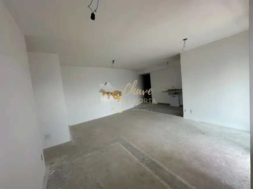 Apartamento com 2 quartos à venda, 94m2 em Vila Cordeiro, São Paulo - SP - imagem 7 Foto 7 de Apartamento com 2 quartos à venda, 94m2 em Vila Cordeiro, São Paulo - SP