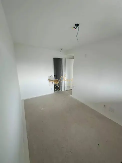 Apartamento com 2 quartos à venda, 68m2 em Vila Cordeiro, São Paulo - SP - imagem 5 Foto 5 de Apartamento com 2 quartos à venda, 68m2 em Vila Cordeiro, São Paulo - SP