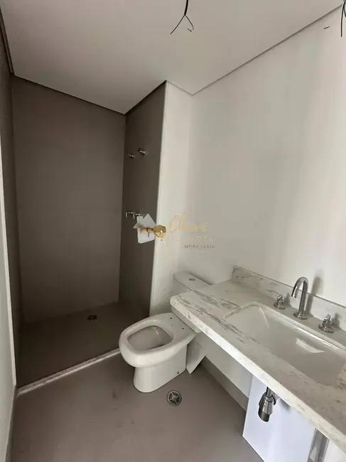 Apartamento com 2 quartos à venda, 68m2 em Vila Cordeiro, São Paulo - SP - imagem 6 Foto 6 de Apartamento com 2 quartos à venda, 68m2 em Vila Cordeiro, São Paulo - SP