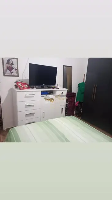 Foto 9 de Casa com 2 quartos à venda, 55m2 em Jardim São Bento Novo, São Paulo - SP