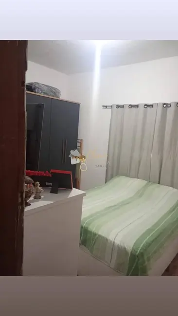 Foto 8 de Casa com 2 quartos à venda, 55m2 em Jardim São Bento Novo, São Paulo - SP