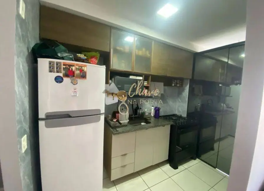 Apartamento com 2 quartos à venda, 59m2 em Vila Andrade, São Paulo - SP - imagem 4 Foto 4 de Apartamento com 2 quartos à venda, 59m2 em Vila Andrade, São Paulo - SP