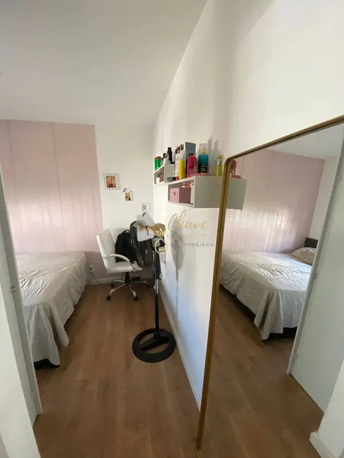 Apartamento com 2 quartos à venda, 59m2 em Vila Andrade, São Paulo - SP - imagem 6 Foto 6 de Apartamento com 2 quartos à venda, 59m2 em Vila Andrade, São Paulo - SP