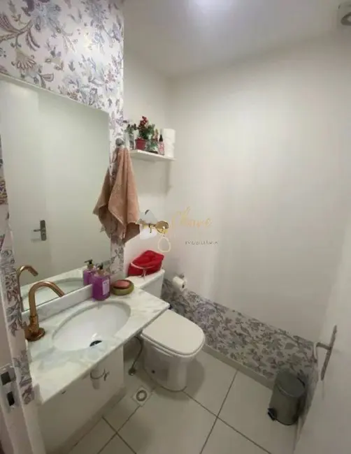 Apartamento com 2 quartos à venda, 59m2 em Vila Andrade, São Paulo - SP - imagem 3 Foto 3 de Apartamento com 2 quartos à venda, 59m2 em Vila Andrade, São Paulo - SP