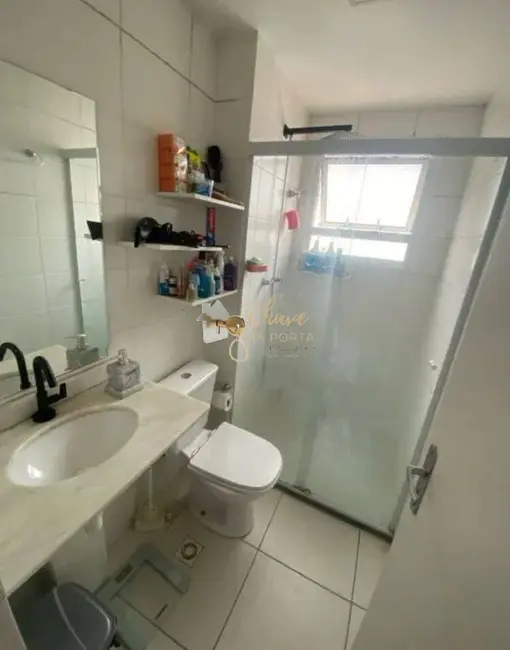 Apartamento com 2 quartos à venda, 59m2 em Vila Andrade, São Paulo - SP - imagem 8 Foto 8 de Apartamento com 2 quartos à venda, 59m2 em Vila Andrade, São Paulo - SP