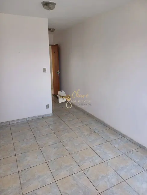 Apartamento com 1 quarto à venda, 35m2 em Sacomã, São Paulo - SP - imagem 3 Foto 3 de Apartamento com 1 quarto à venda, 35m2 em Sacomã, São Paulo - SP