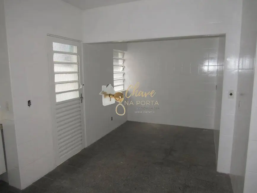 Casa com 3 quartos à venda, 124m2 em Vila São Francisco (Zona Sul), São Paulo - SP - imagem 7 Foto 7 de Casa com 3 quartos à venda, 124m2 em Vila São Francisco (Zona Sul), São Paulo - SP