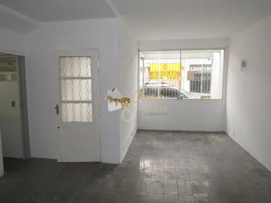 Casa com 3 quartos à venda, 124m2 em Vila São Francisco (Zona Sul), São Paulo - SP - imagem 5 Foto 5 de Casa com 3 quartos à venda, 124m2 em Vila São Francisco (Zona Sul), São Paulo - SP